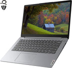 Lenovo IdeaPad i3 20GB 1TB SSD 14