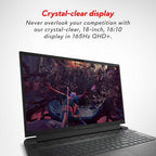 Dell R2 Alienware m18 RTX 4090 Gaming Laptop