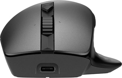 HP 935 Creator Wireless Mouse - Business Edition