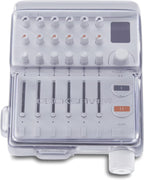 Decksaver DS-PC-TX6 Protective Cover for TX-6