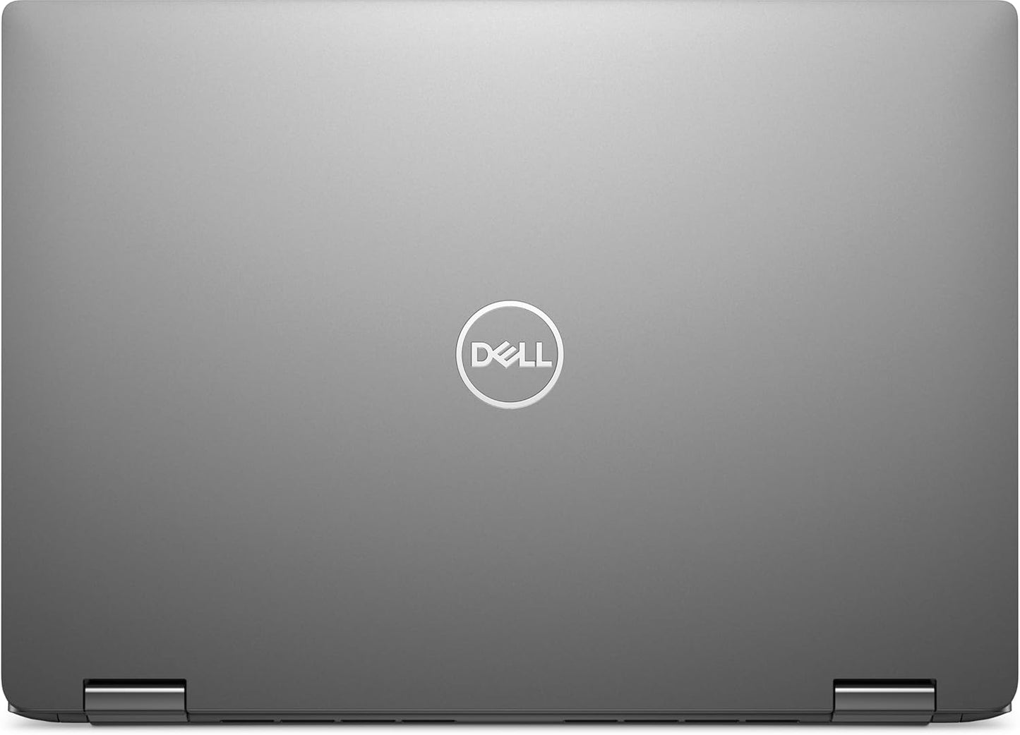 Dell Latitude 7340 Business Laptop with AI Copilot