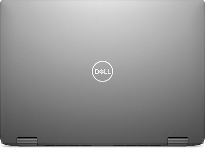 Dell Latitude 7340 Business Laptop with AI Copilot