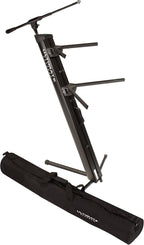 Ultimate Support AX48PROPLUS Apex Keyboard Stand