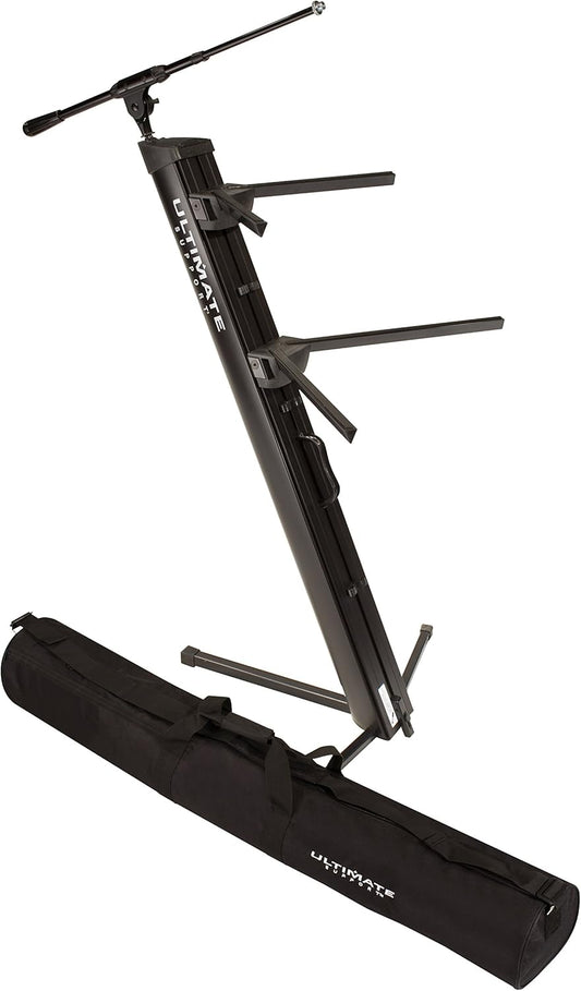 Ultimate Support AX48PROPLUS Apex Keyboard Stand