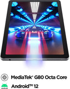 Lenovo Tab M9-2023 9