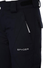 Spyder 195054 Girls Olympia Insulated Ski Pant