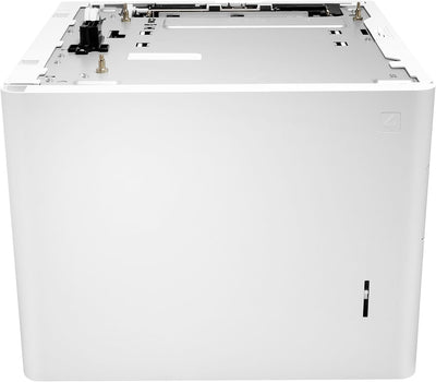 HP L0H18A Laserjet 2100 Sheet Paper Feeder