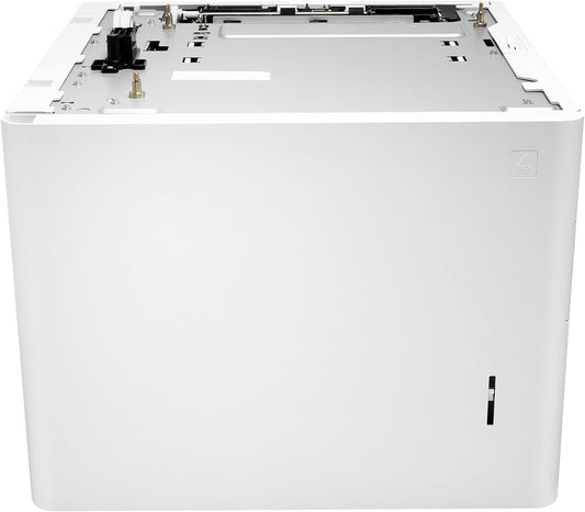 HP L0H18A Laserjet 2100 Sheet Paper Feeder