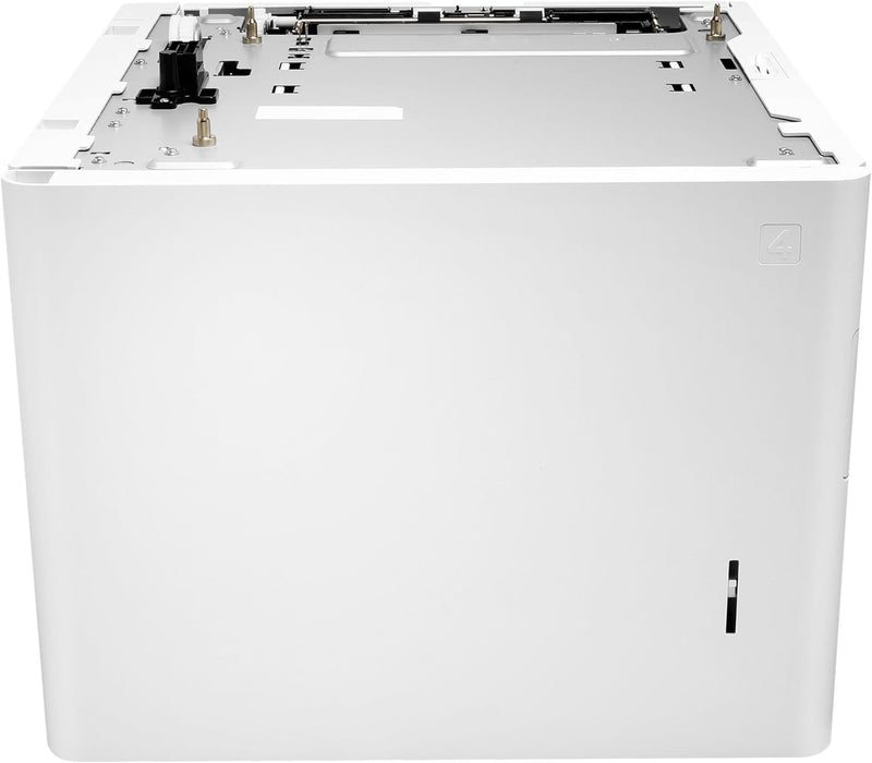 HP L0H18A Laserjet 2100 Sheet Paper Feeder — main product image