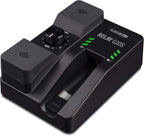 Line 6 Digital Guitar Wireless Relay G10S System