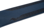 Peak Design SL-MN-3 Slide Camera Strap - Midnight Blue