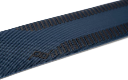 Peak Design SL-MN-3 Slide Camera Strap - Midnight Blue