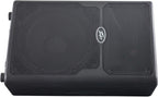 Peavey (2) PVX10+RVSS2-TSNL4 10