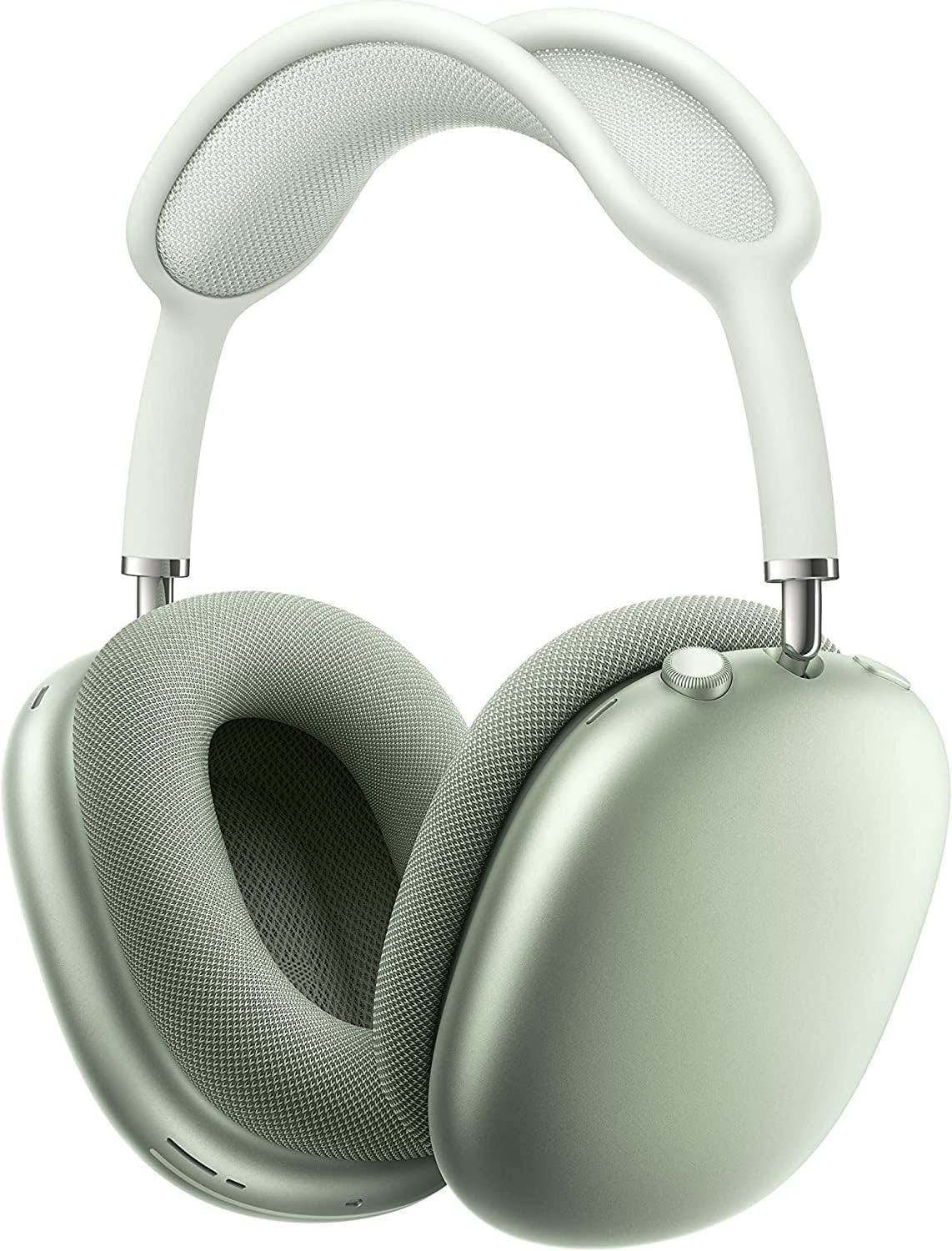 Apple MGYN3AM/A AirPods Max Green (Renewed)
