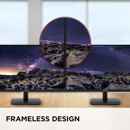 ViewSonic VS2747-H 27" 1080p 100Hz IPS Monitor