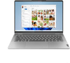 Lenovo 82Y0000FUS IdeaPad Flex 5i 14