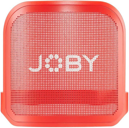 Joby JB01800-BWW Wavo POD Microphone Pop Filter