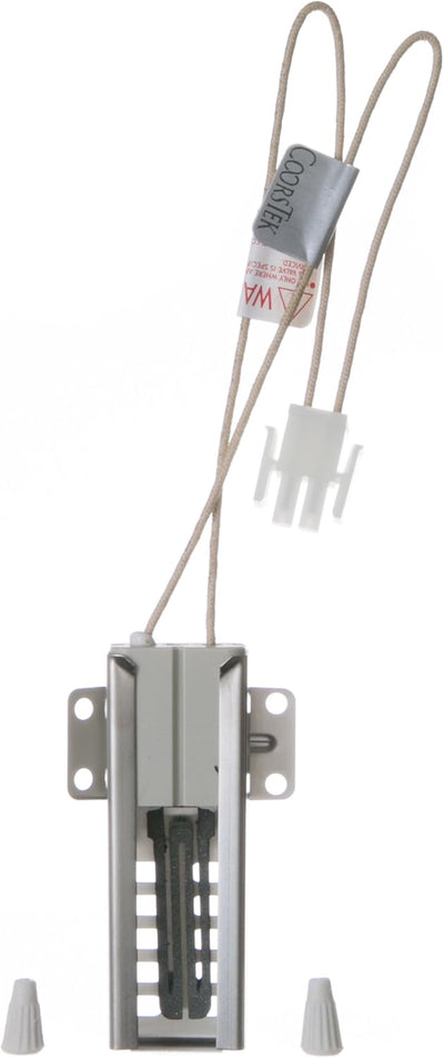 GE WB13K21 Range Oven Burner Igniter Replacement Part