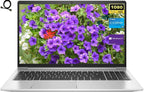 HP ProBook 450 G9 15.6