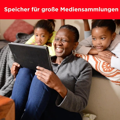 SanDisk SDSQUAC-256G 256GB Ultra microSDXC 150MB/s