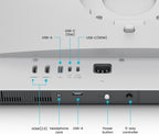 BenQ MA270U 27