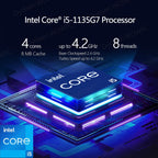 Lenovo 15.6