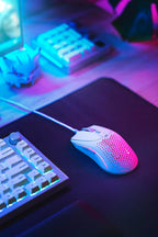 Glorious GLO-MS-OV2-MW Model O 2 Ultralight Gaming Mouse