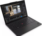 Lenovo IdeaPad P14s Gen 5 Ryzen 7 Pro Laptop