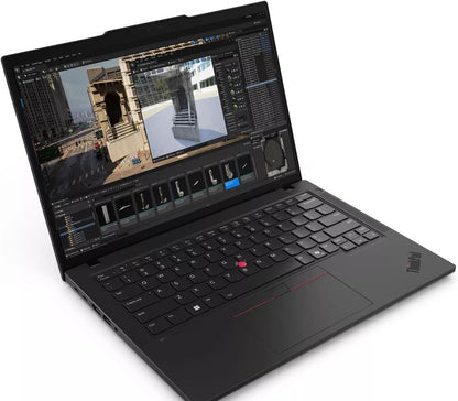 Lenovo IdeaPad P14s Gen 5 Ryzen 7 Pro Laptop
