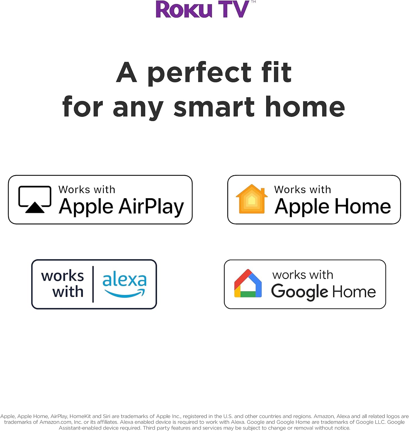 Hisense 55R6G 55-Inch 4K UHD Roku Smart TV