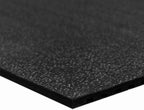 MSI AMZ-RFM-0003 Heavy Duty Horse Stall Mat 3.5' x 6'