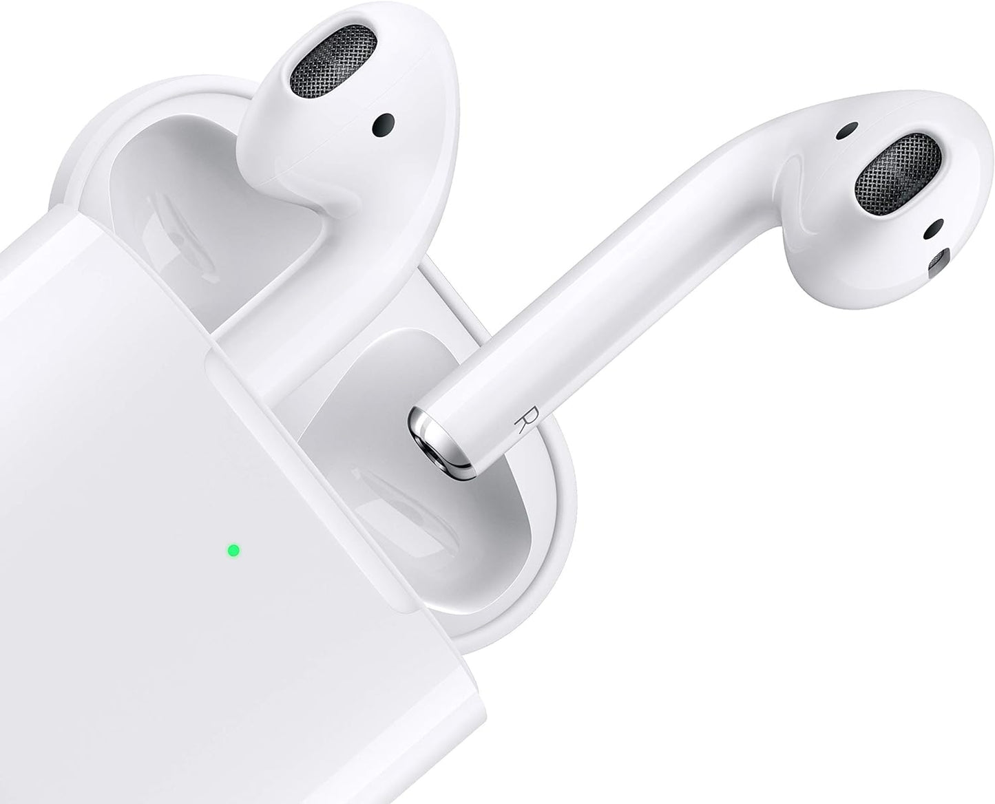 Apple AirPods Wireless Charging Case