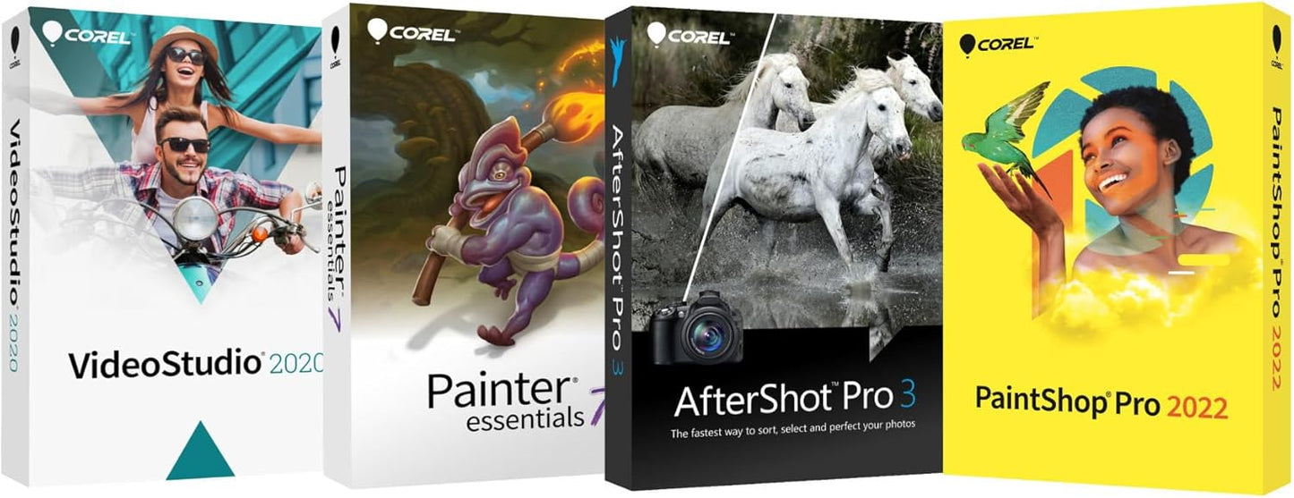 Sigma 14mm F1.4 DG DN Art Sony E Starscape Lens Kit