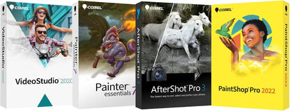 Sigma 14mm F1.4 DG DN Art Sony E Starscape Lens Kit