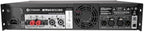 Crown XTi1002 2-Channel 500W Power Amplifier