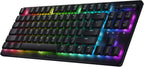Razer RZ03-04370200-R3U1 DeathStalker V2 Pro TKL Gaming Keyboard