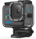GoPro ADDIV-001 Protective Housing HERO13/12/11/10/9