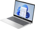 HP i7-1355U 14
