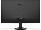 AOC 27B30H 27