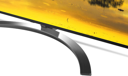 LG 55NANO9070PUA 75" 4K NanoCell Smart TV (2019) (Renewed)