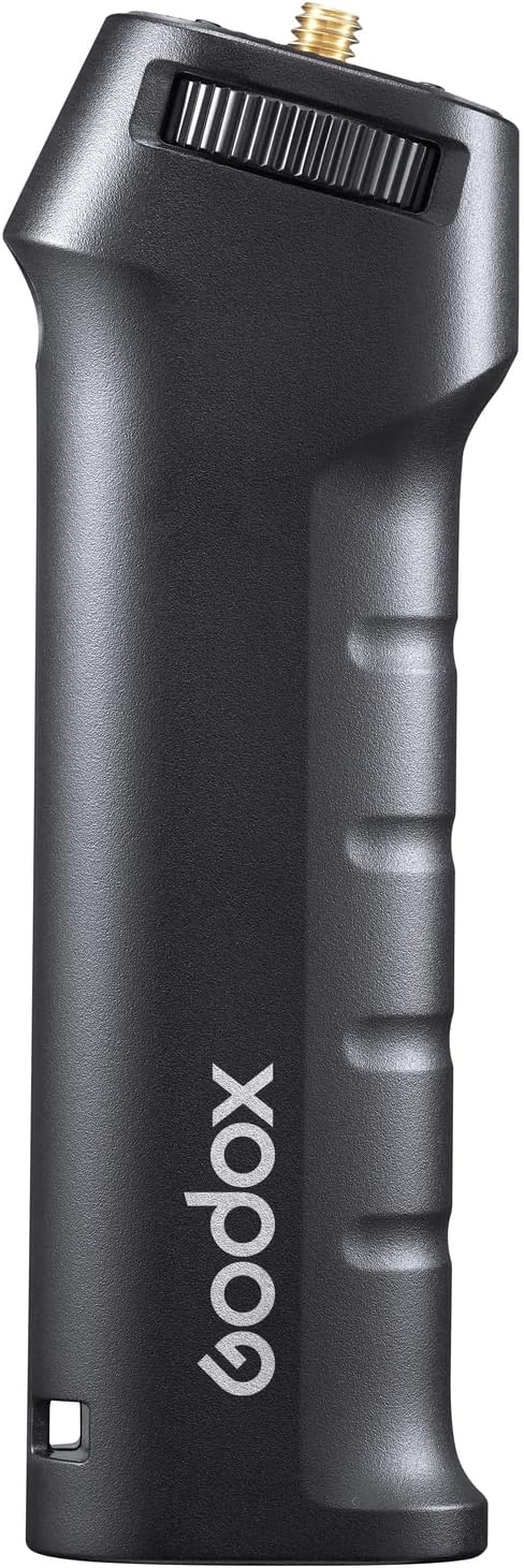Godox FG-100 Portable Flash Grip Handle — main product image
