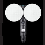 Samsung VCA-WBA95/AA BESPOKE Jet Spinning Sweeper Brush
