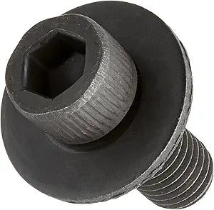 Hitachi 371730 Hex Socket Bolt C10Fcg — main product image