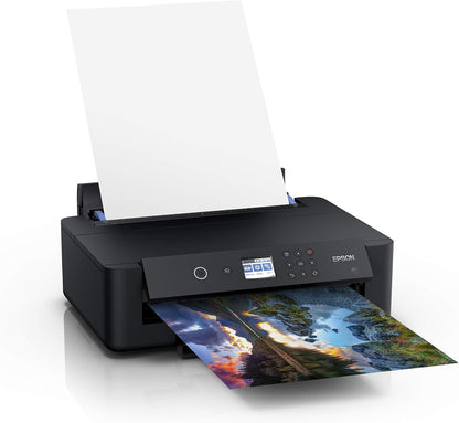 Epson C11CG43402 Expression Photo HD XP-15000 Inkjet Printer