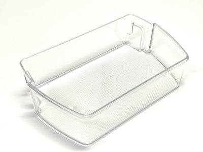 OEM LG Refrigerator Door Bin Shelf LMXS28626S