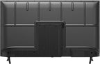 Hisense 43H5500G 43