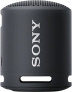 Sony SRSXB13 Extra BASS Portable Bluetooth Speaker