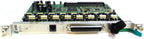 Panasonic KX-TDA0170 8-Port Digital Hybrid Extension Card