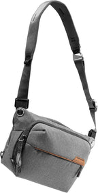 Peak Design Everyday Sling 6L Camera Bag