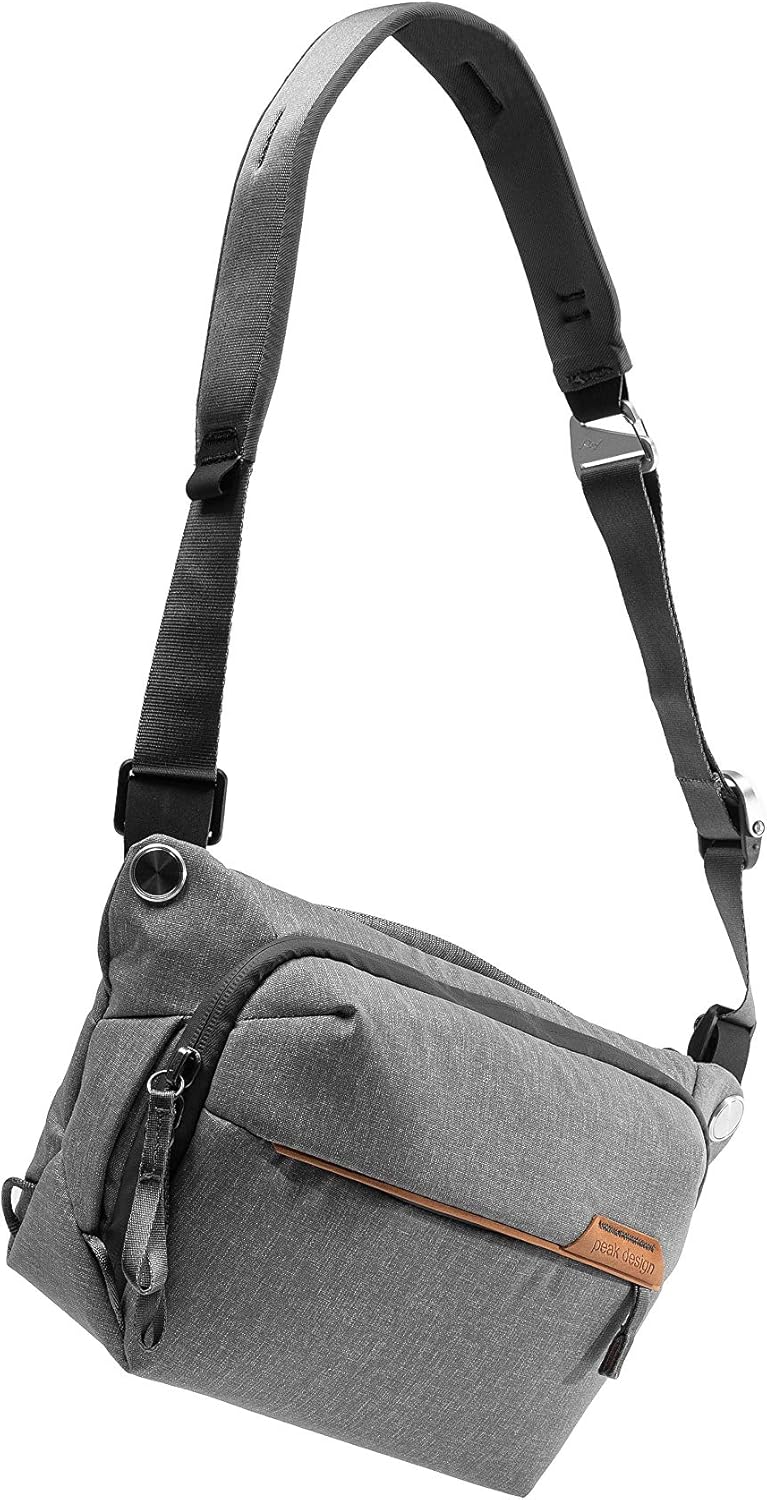 Peak Design Everyday Sling 6L Camera Bag